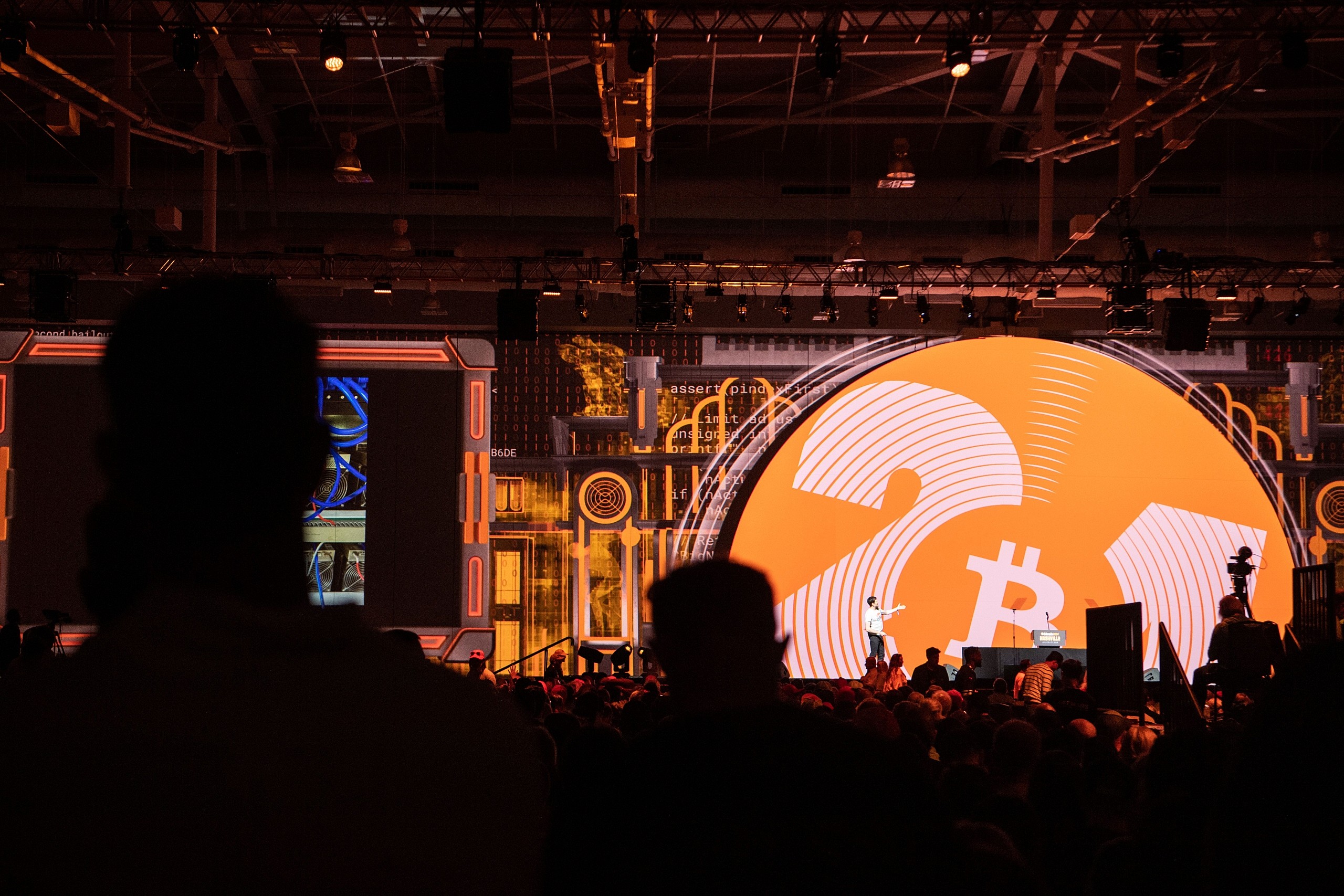 Syndication: The Tennessean