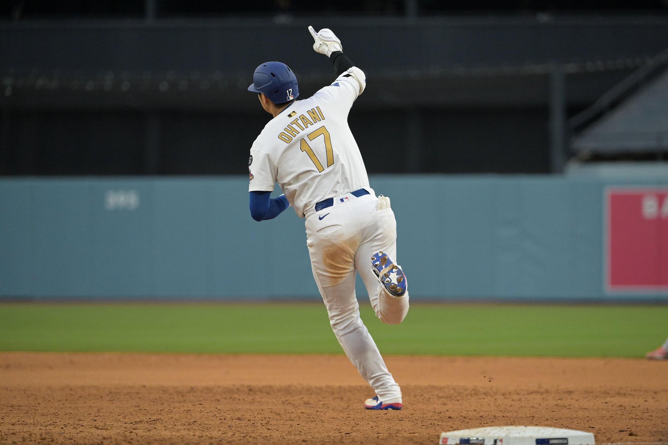 Best baseball players ever