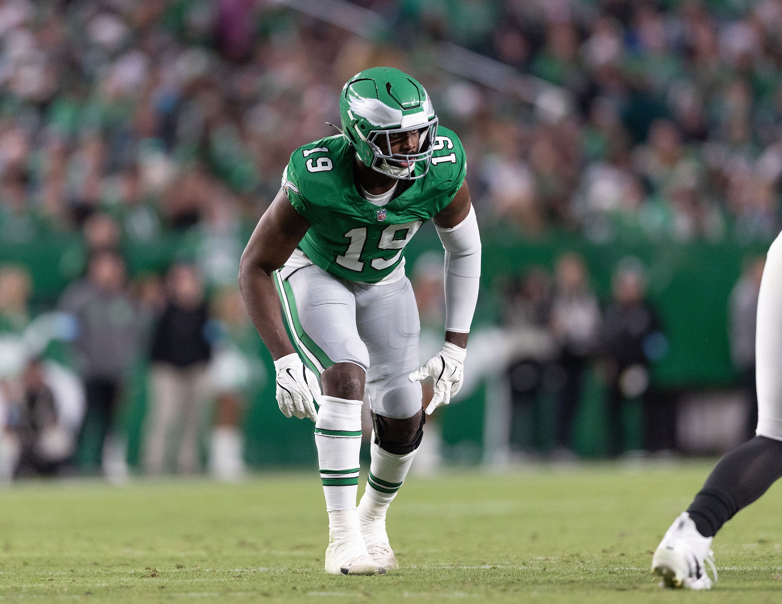 NFL free agency predictions