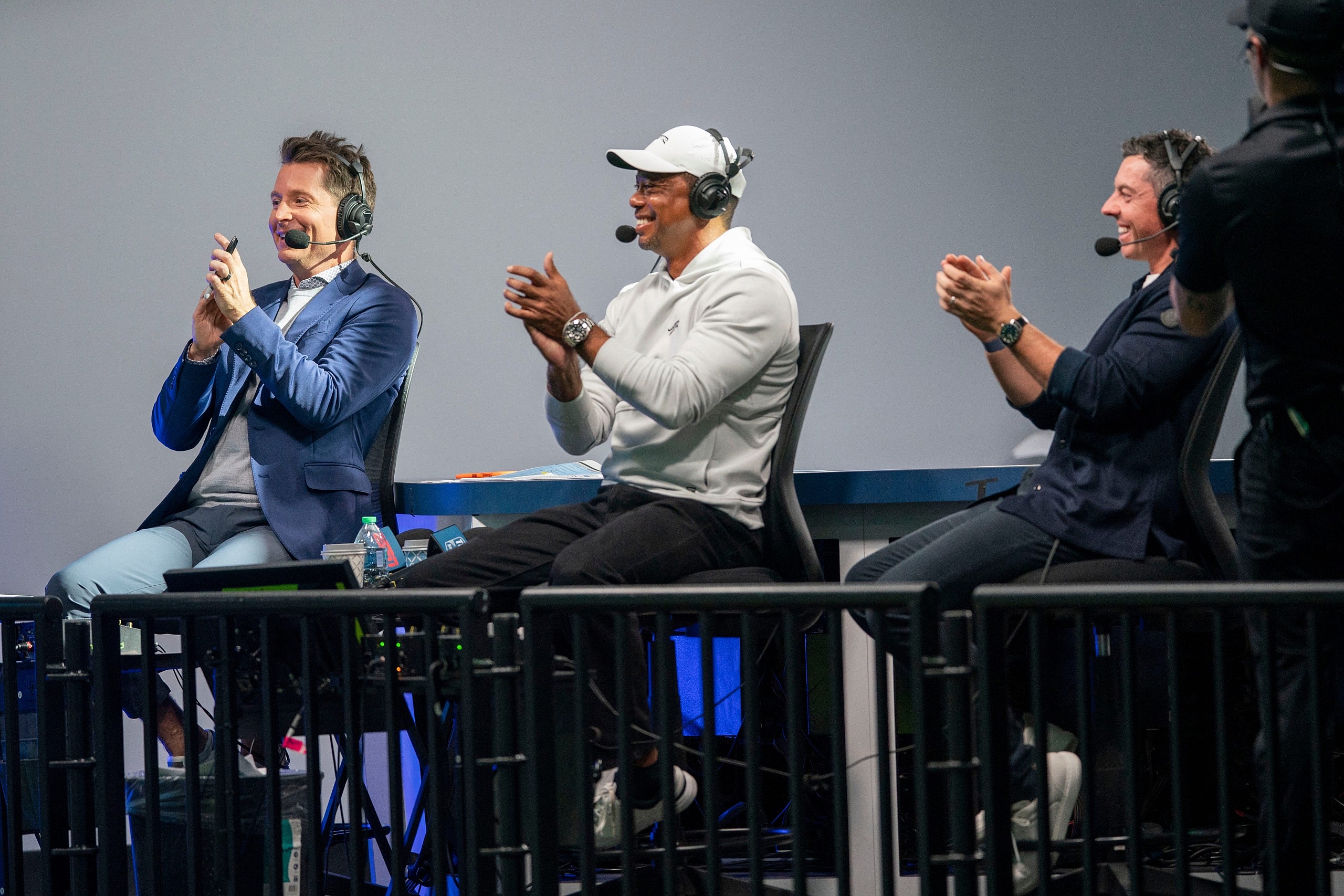 Syndication: Palm Beach Post