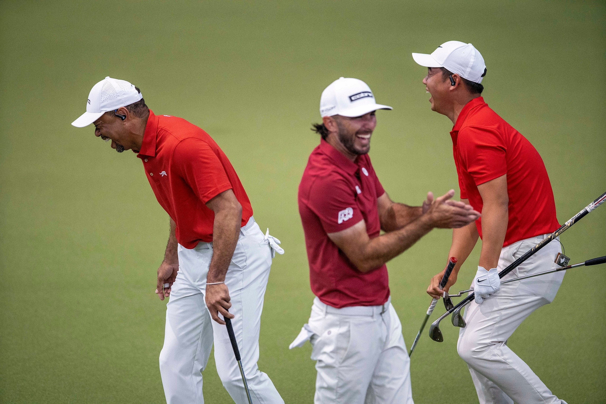 Syndication: Palm Beach Post