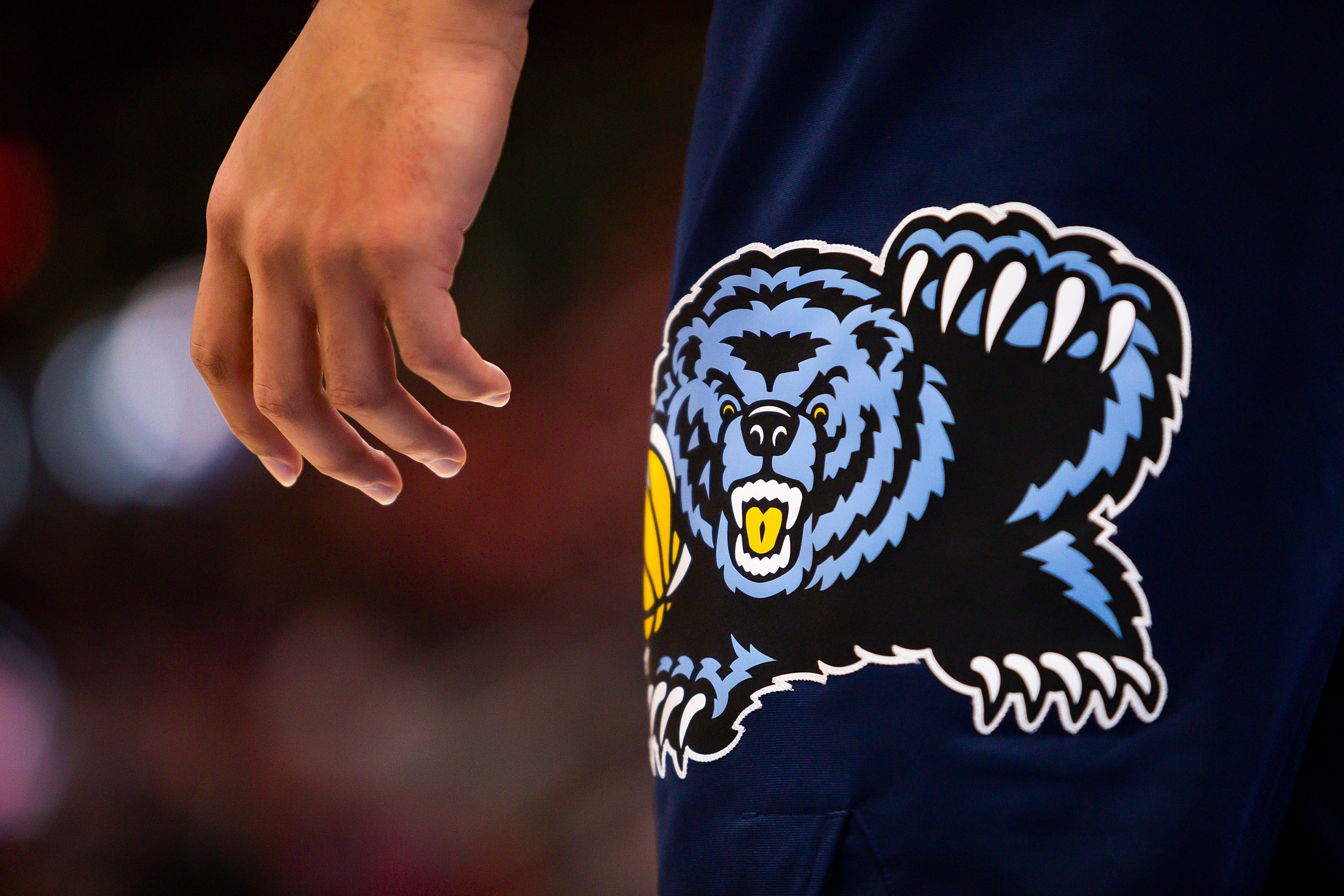 memphis grizzlies
