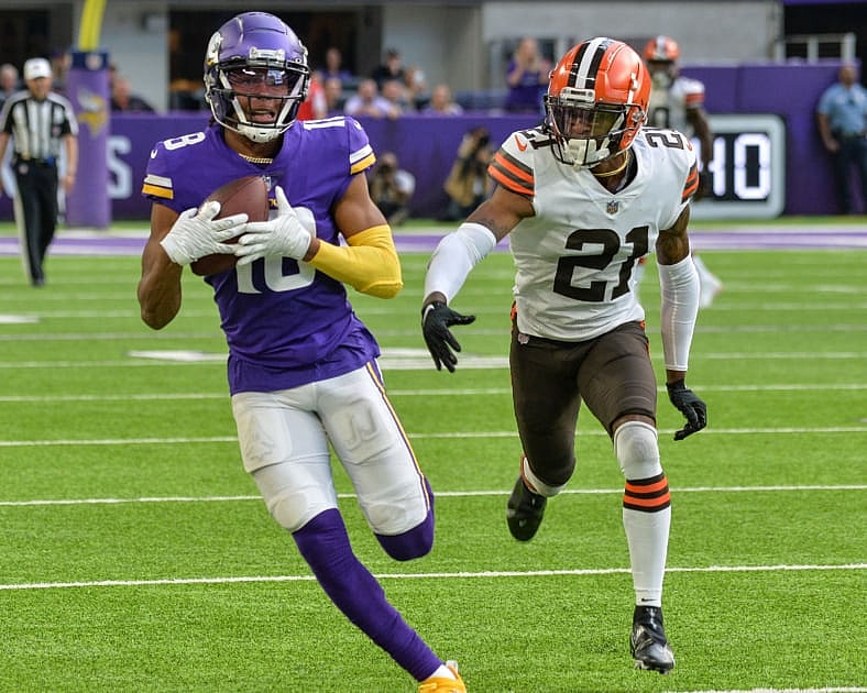 NFL Week 5 Predictions