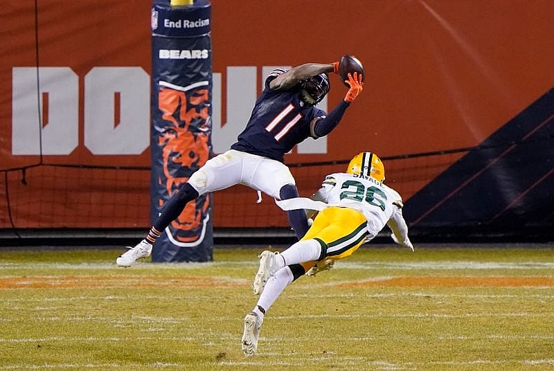 tagreuters.com2021binary_MTZXEH13DT8MQJ-BASEIMAGE