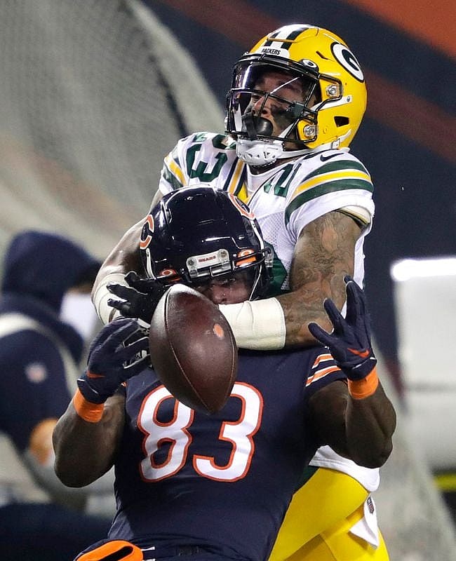 tagreuters.com2021binary_MTZXEH14DY47KE-BASEIMAGE