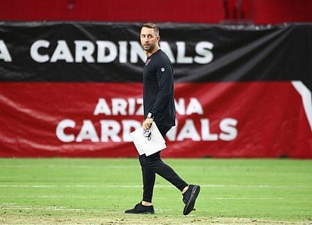 tagreuters.com2020binary_LYNXMPEG8A1QV-VIEWIMAGE