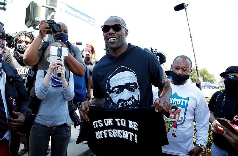 tagreuters.com2020binary_LYNXMPEGBE03D-BASEIMAGE