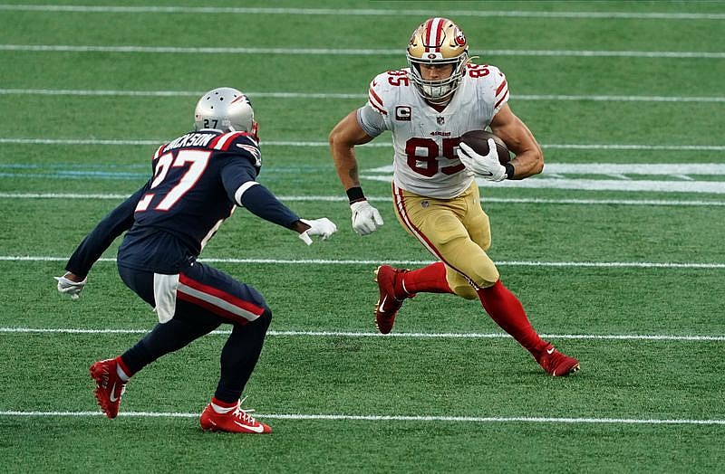 tagreuters.com2020binary_LYNXMPEGBF1ML-BASEIMAGE