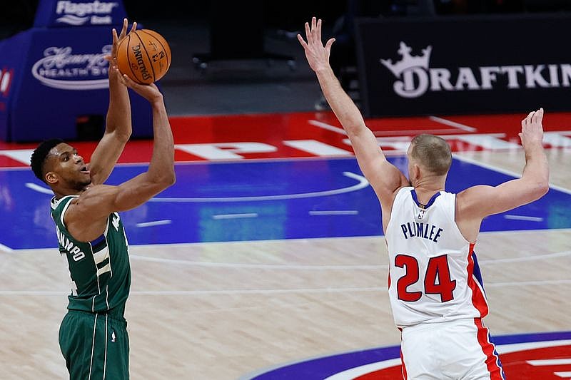 tagreuters.com2021binary_LYNXMPEH0D0HB-BASEIMAGE