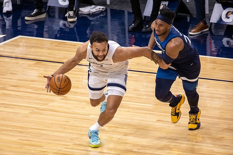 tagreuters.com2021binary_LYNXMPEH0D0HF-BASEIMAGE