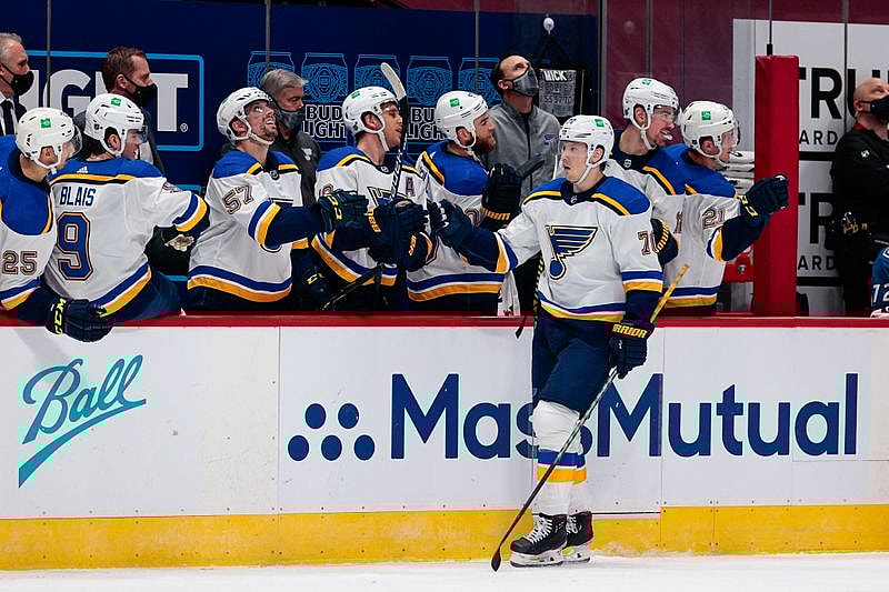 tagreuters.com2021binary_LYNXMPEH0D0HS-BASEIMAGE