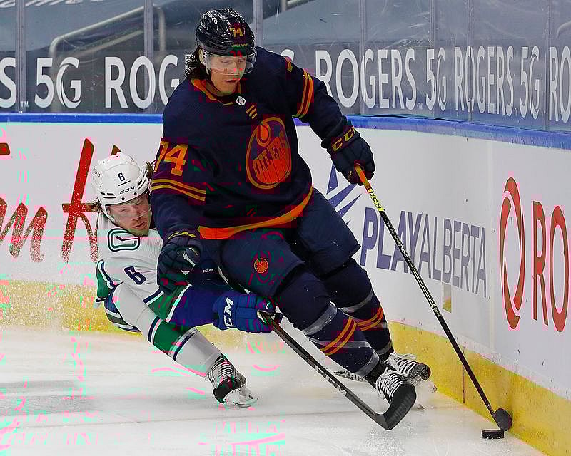 tagreuters.com2021binary_LYNXMPEH0D0HT-BASEIMAGE