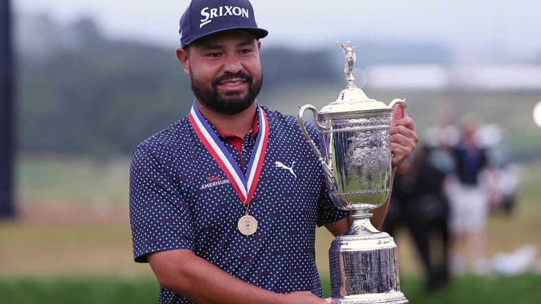 sportsnaut.com/golf/us-o...