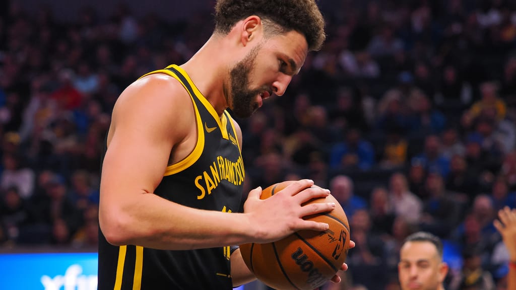 NBA games today, nba schedule