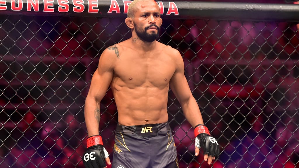 ufc predictions, ufc austin