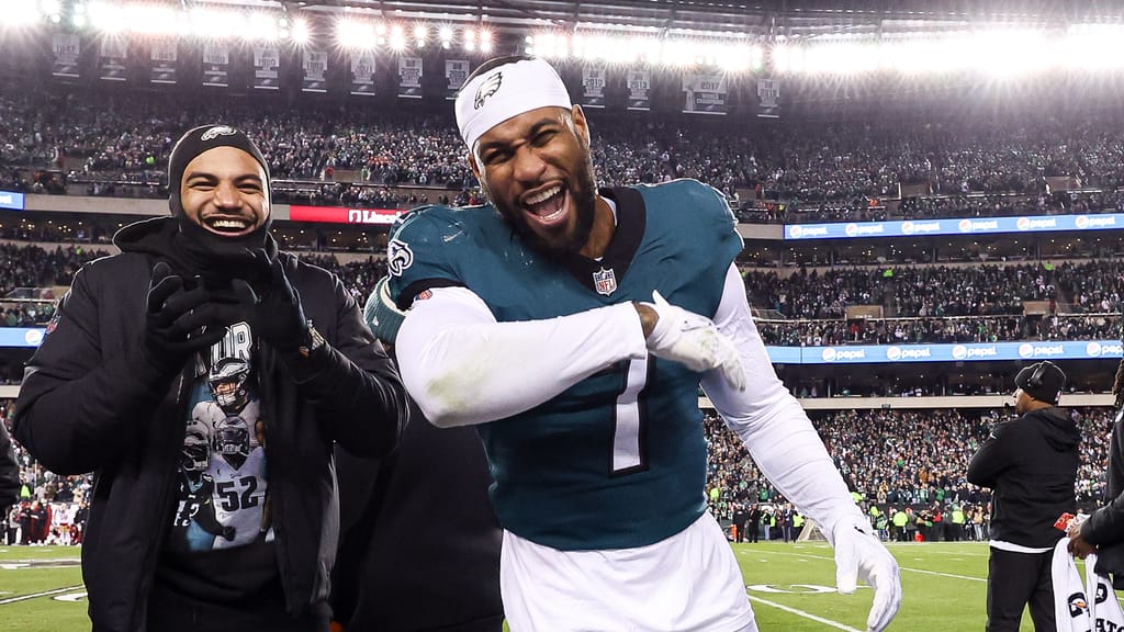 philadelphia eagles, san francisco 49ers