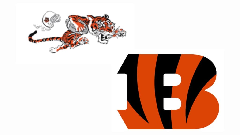 nfl logos, NFL logo changes