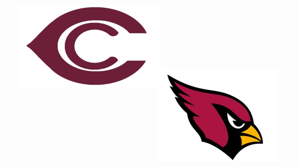 nfl logos, NFL logo changes