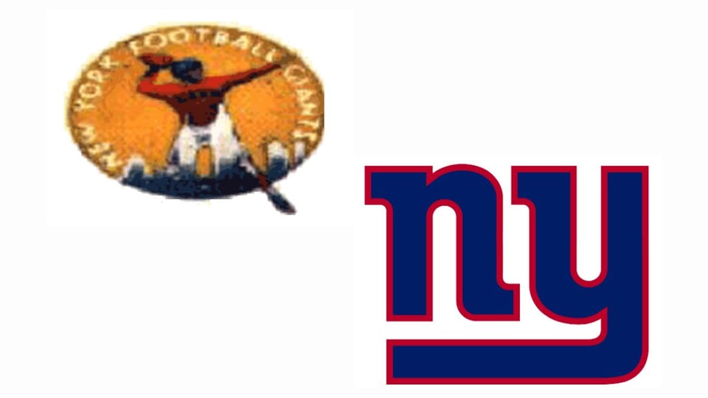 nfl logos, NFL logo changes