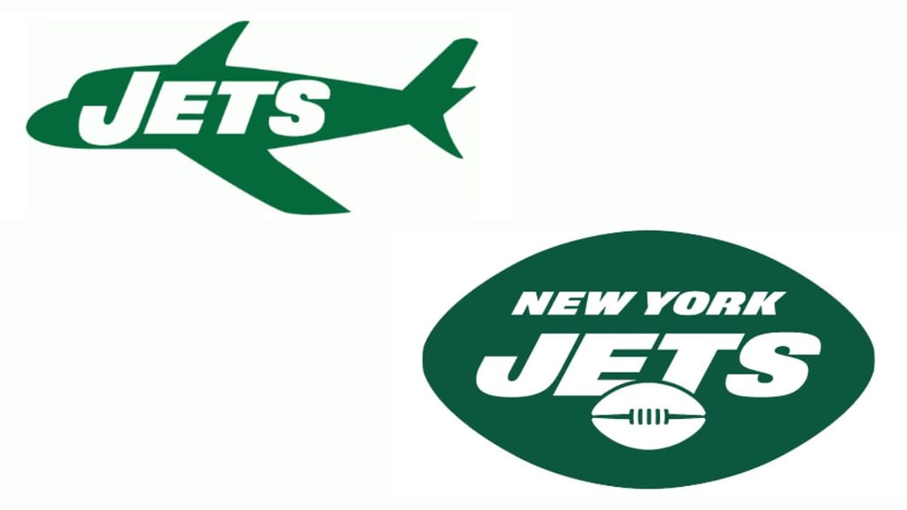 nfl logos, NFL logo changes