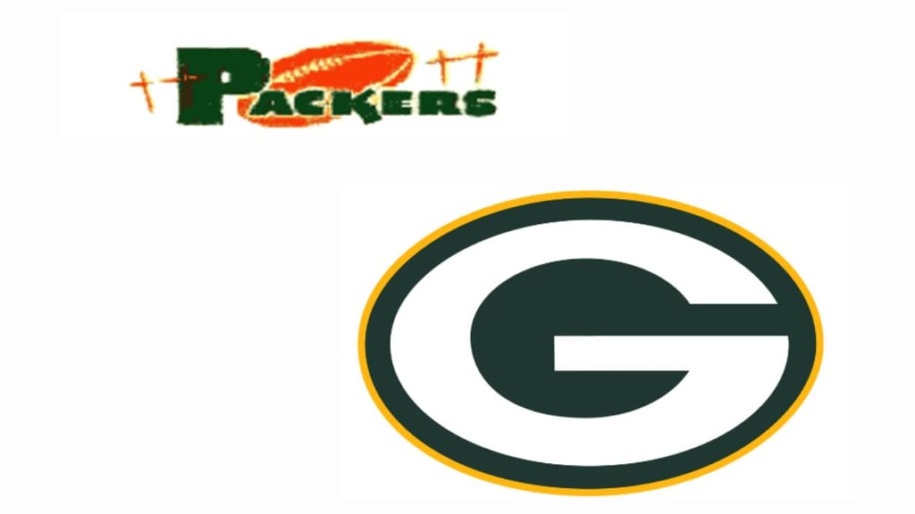 nfl logos, NFL logo changes