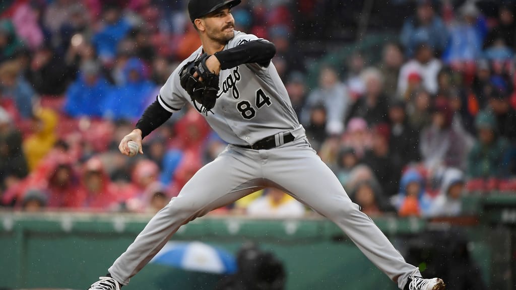 los angeles dodgers, atlanta braves