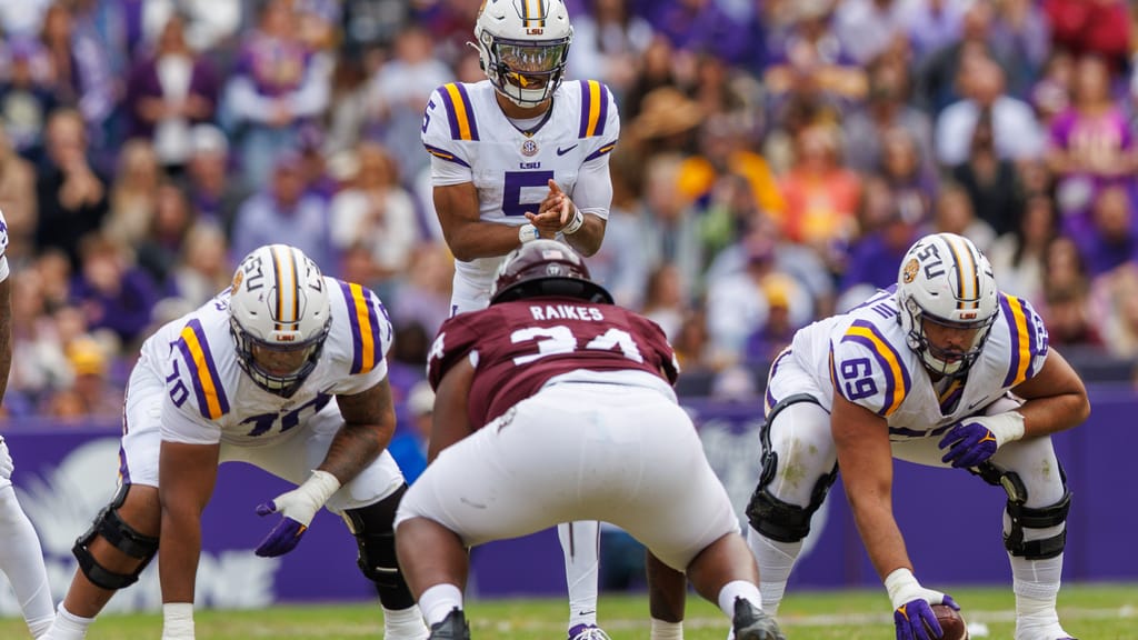 New England Patriots