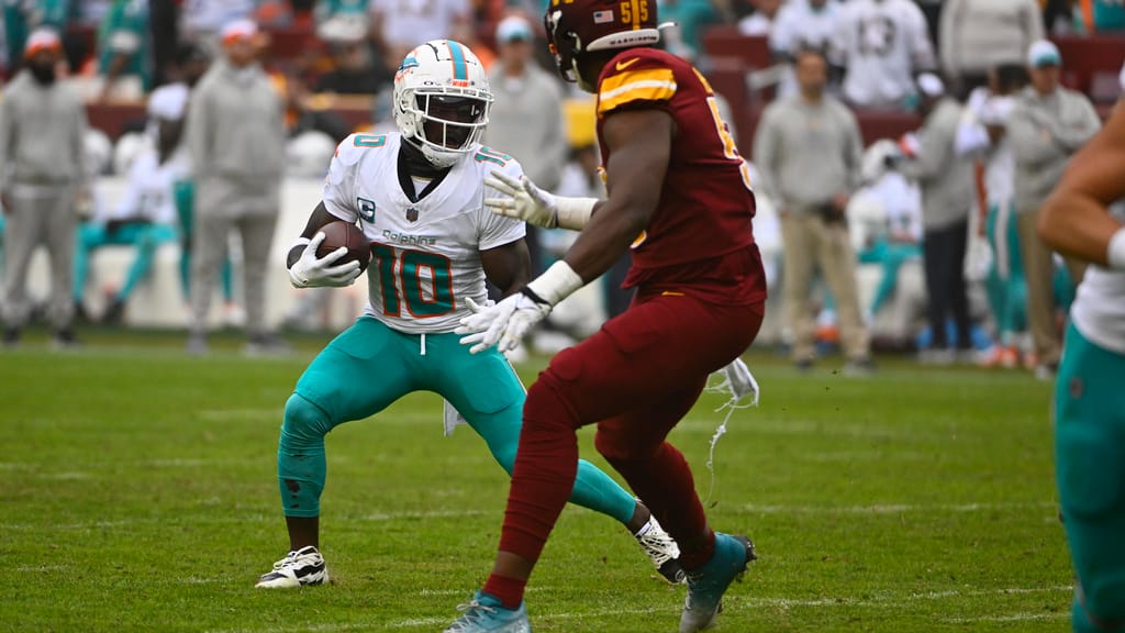 indispensable players