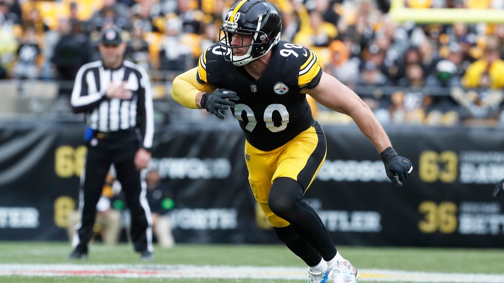 indispensable players