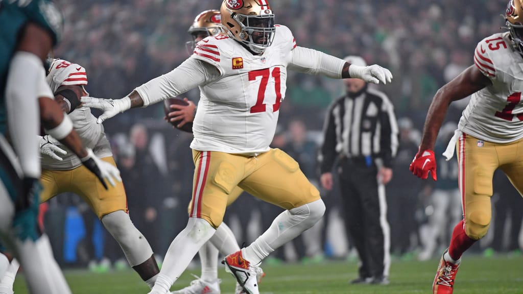 indispensable players