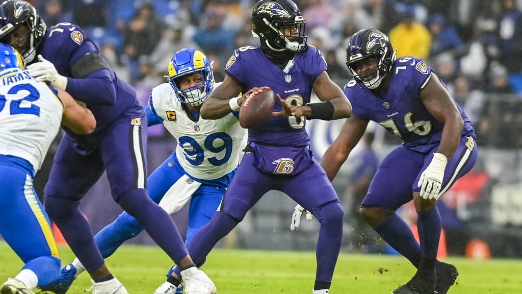 indispensable players