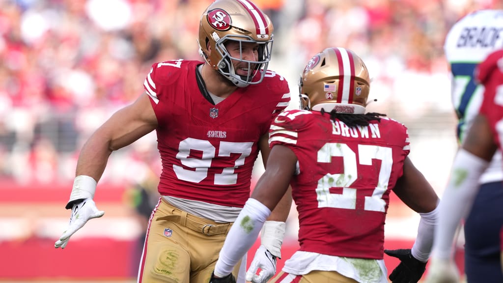 indispensable players