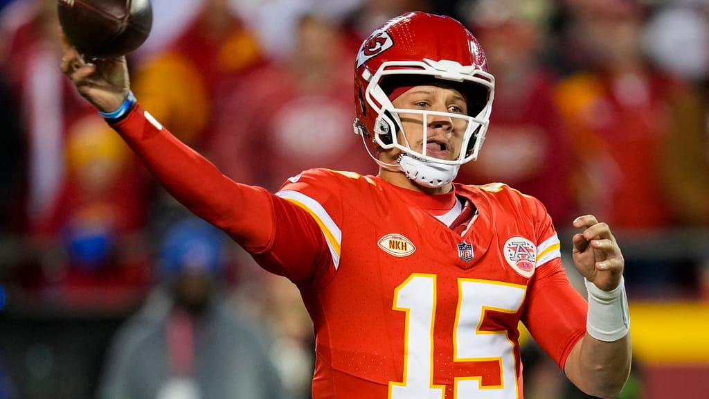 indispensable players