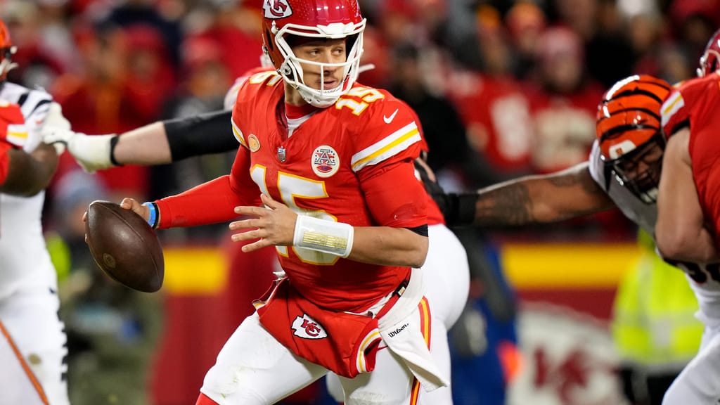 Syndication: The Enquirer