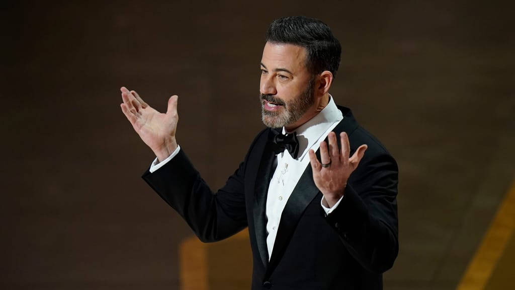 aaron rodgers, new york jets, jimmy kimmel