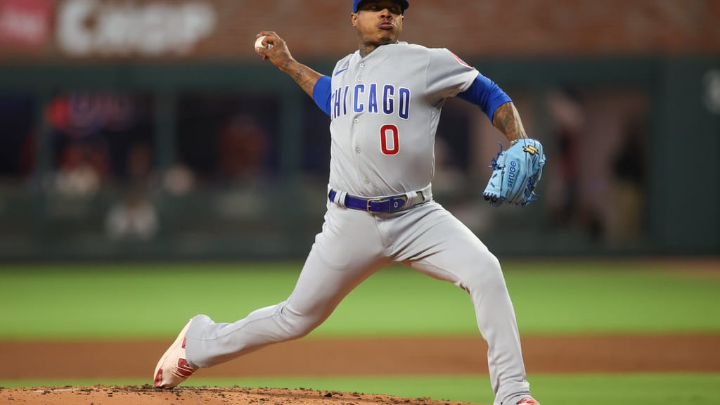 new york yankees, marcus stroman