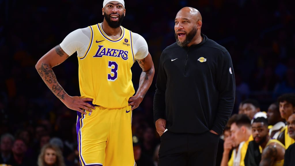 lebron james, los angeles lakers