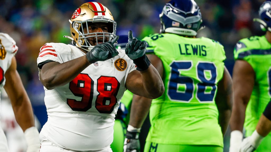 philadelphia eagles, san francisco 49ers