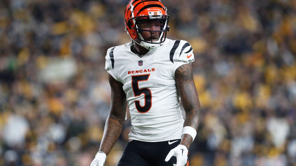 new england patriots