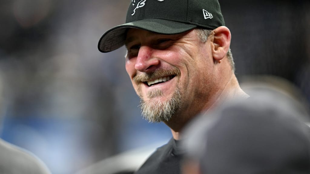 Tampa Bay Buccaneers