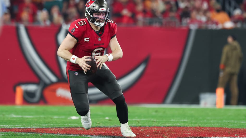 Tampa Bay Buccaneers