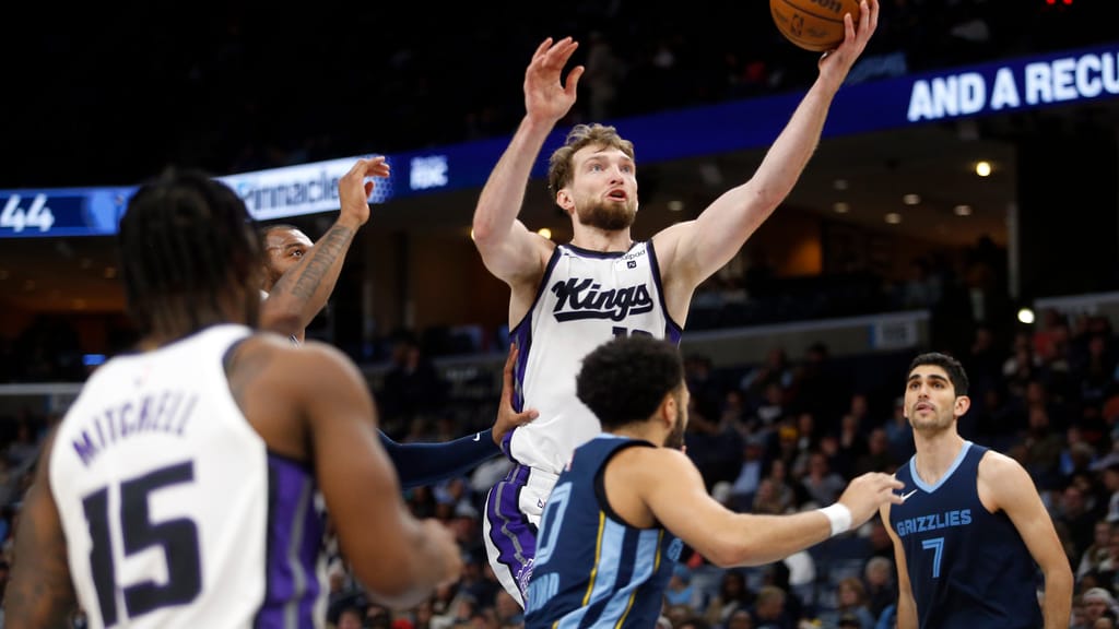 NBA all-star reserves