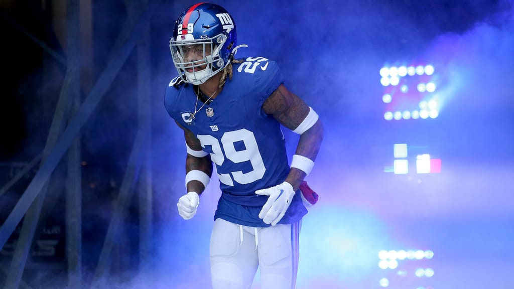 Green Bay Packers, Xavier McKinney