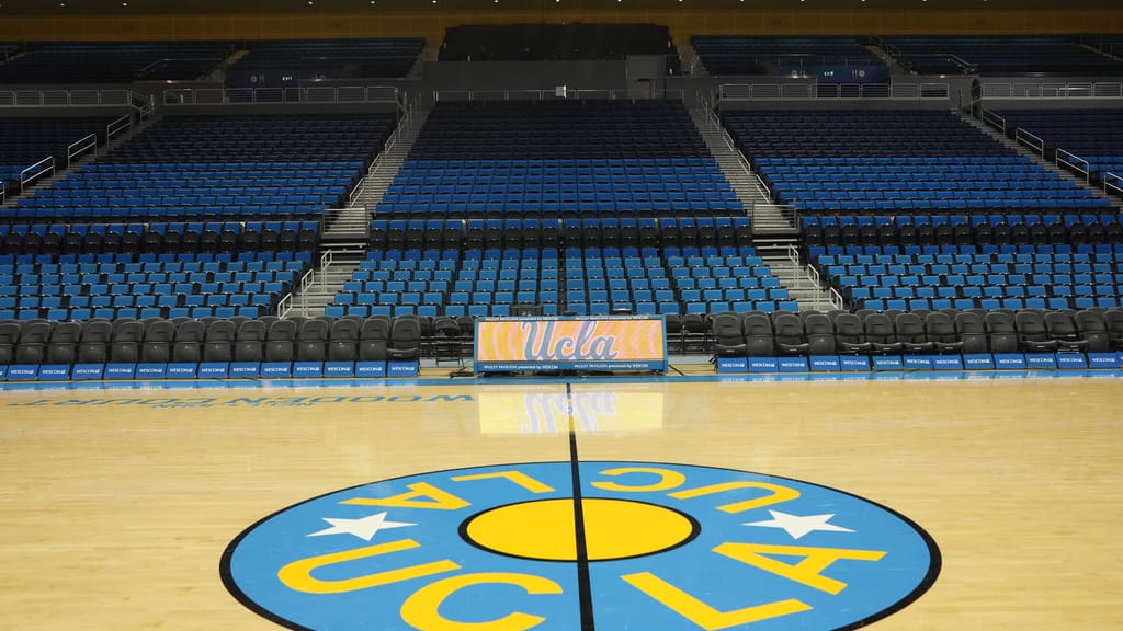 mens college basketball rankings