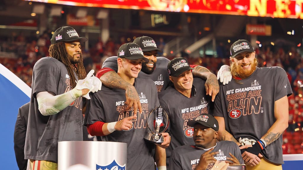 Super Bowl TV ratings