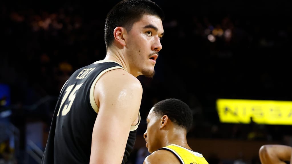 mens college basketball rankings