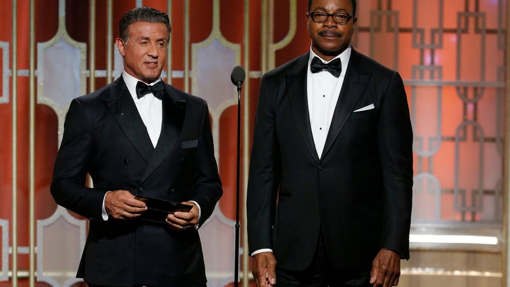 carl weathers, raiders, rocky