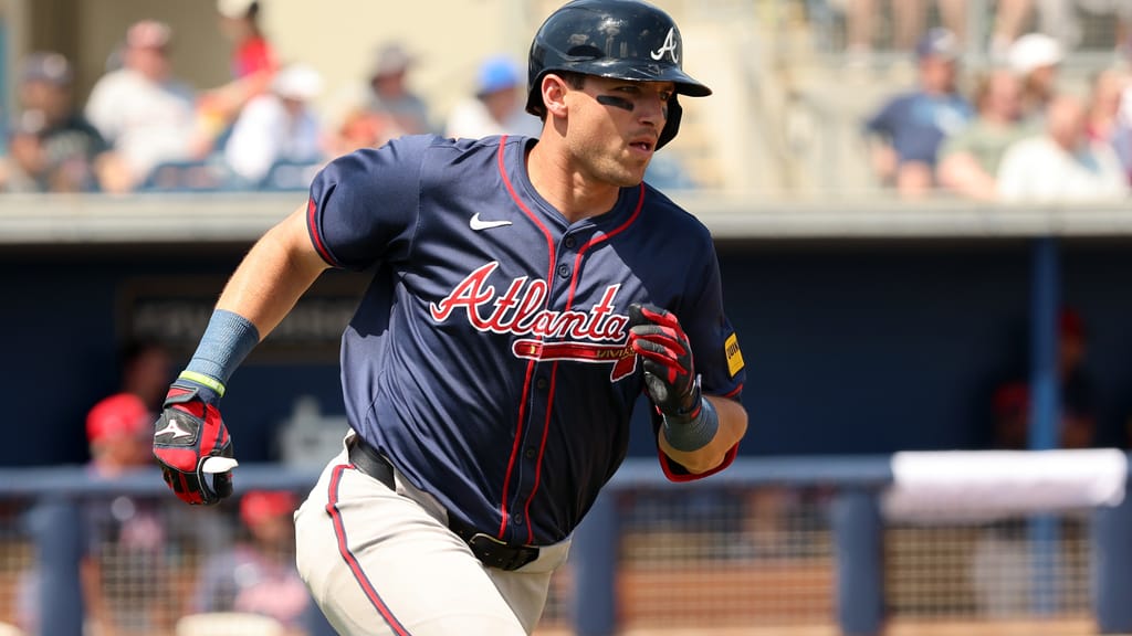 Atlanta Braves season preview