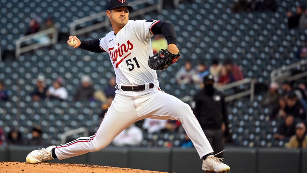 Texas Rangers season preview 2024