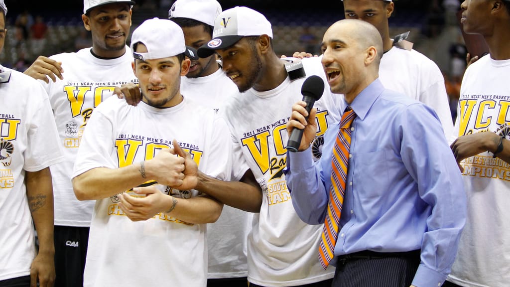 march madness upsets